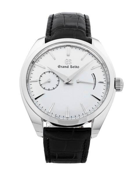 Grand Seiko Elegance Collection SBGK007